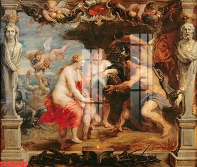 File gốc Tranh sơn dầu phương tây tổng hợp STS24889 (ảnh chi tiết) để in ấn