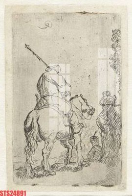 File PSD Tranh sơn dầu phương tây tổng hợp STS24891 (gốc) nhiều lớp (multi-layer)