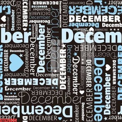 File gốc in tráng gương Tranh sơn dầu phương tây tổng hợp STS24894 chi tiết