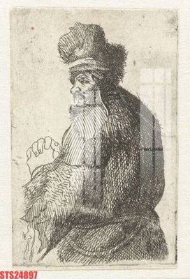 File PSD Tranh sơn dầu phương tây tổng hợp STS24897 (bản gốc) độ phân giải cao