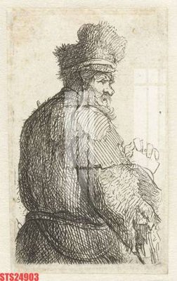 File gốc Tranh sơn dầu phương tây tổng hợp STS24903 (in lụa) tranh phong thủy