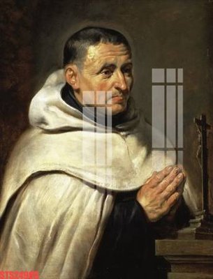 Tải file tranh gốc Tranh sơn dầu phương tây tổng hợp STS24905 chất lượng cao