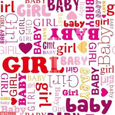 File gốc Tranh sơn dầu phương tây tổng hợp STS24906 (chuẩn màu) cho in offset