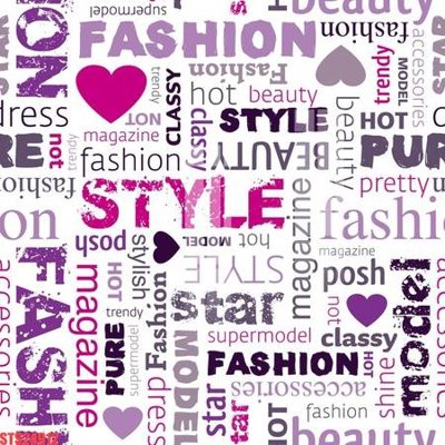 File tranh Tranh sơn dầu phương tây tổng hợp STS24912 (bản gốc) treo phòng ăn