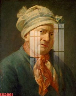 File tranh quảng cáo Tranh sơn dầu phương tây tổng hợp STS24931 (file gốc) chuyên nghiệp