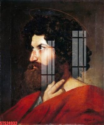 File tranh in mica Tranh sơn dầu phương tây tổng hợp STS24932 (độ phân giải cao)