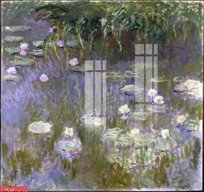 File gốc Tranh sơn dầu phương tây tổng hợp STS24943 (in lụa) hoa văn cổ điển