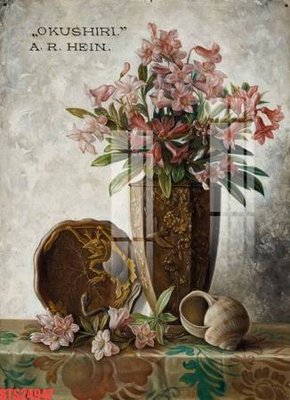 Tệp tin gốc Tranh sơn dầu phương tây tổng hợp STS24947 (chất lượng) Tranh sơn dầu phương tây tổng hợp STS24947