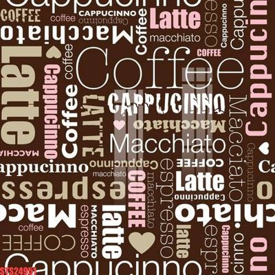 Tải file Tranh sơn dầu phương tây tổng hợp STS24951 (gốc) để in ấn ngay