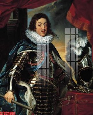 Hình ảnh file gốc Tranh sơn dầu phương tây tổng hợp STS24961 (chất lượng cao)