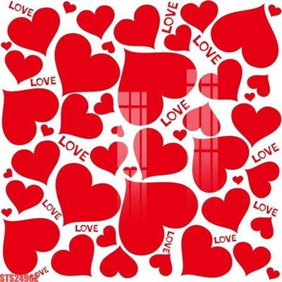 File tranh Tranh sơn dầu phương tây tổng hợp STS24962 (gốc) in backlit film