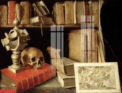 Tải file gốc Tranh sơn dầu phương tây tổng hợp STS24971 (in tráng gương) 5DFile gốc Tranh sơn dầu phương tây tổng hợp STS24971 (in ấn) phiên bản premium