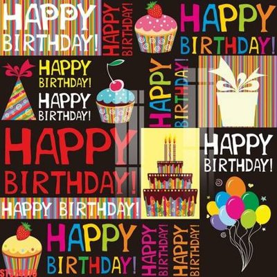 File ảnh Tranh sơn dầu phương tây tổng hợp STS24975 (gốc) in PP, decal