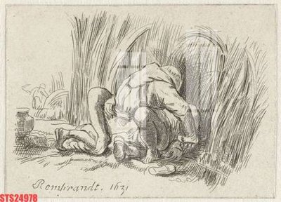 File gốc Tranh sơn dầu phương tây tổng hợp STS24978 (in lụa) tranh phong thủy