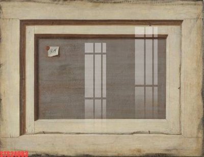 Chi tiết file tranh tráng gương Tranh sơn dầu phương tây tổng hợp STS24983 (ảnh gốc)