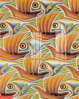 Tải file gốc Tranh sơn dầu phương tây tổng hợp STS24991 (in bạt) quảng cáo