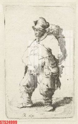 File tranh Tranh sơn dầu phương tây tổng hợp STS24999 (bản gốc) in canvas