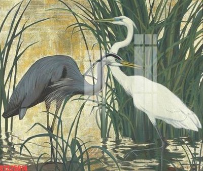 Tệp tin gốc Tranh sơn dầu phương tây tổng hợp STS25014 (dùng cho in ấn) chuyên nghiệp