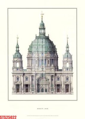 File ảnh Tranh sơn dầu phương tây tổng hợp STS25022 (gốc) in poster