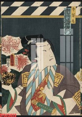 File gốc Tranh sơn dầu phương tây tổng hợp STS25023 (cho in ấn) từ kho Filetranh