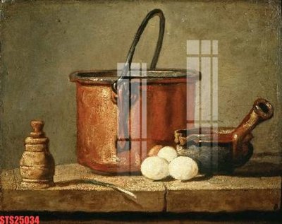 File tranh gốc in trần nhà Tranh sơn dầu phương tây tổng hợp STS25034 3D