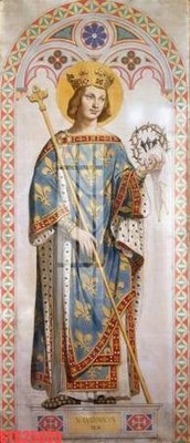 Tải file Tranh sơn dầu phương tây tổng hợp STS25035 (PSD) cho in ấn quảng cáo