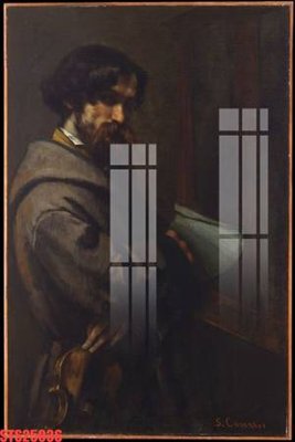 Tải file Tranh sơn dầu phương tây tổng hợp STS25036 (gốc) chủ đề phong thủy