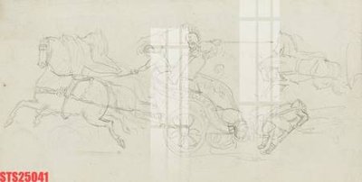 Download file Tranh sơn dầu phương tây tổng hợp STS25041 (gốc) in mica ốp bếp