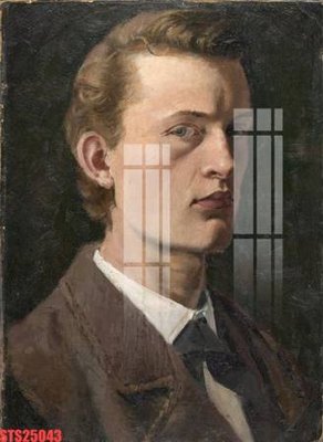 Tải file Tranh sơn dầu phương tây tổng hợp STS25043 (ảnh gốc) in tráng gương