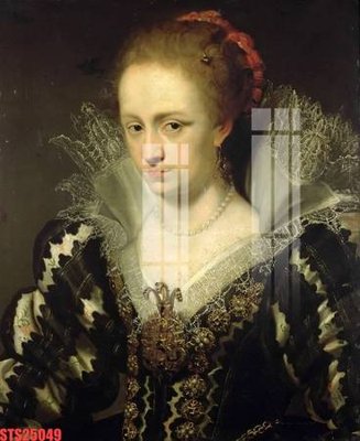 Tải file Tranh sơn dầu phương tây tổng hợp STS25049 (gốc) chủ đề tôn giáo