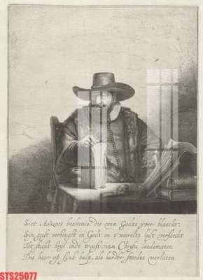 File PSD Tranh sơn dầu phương tây tổng hợp STS25077 (bản gốc) đã tách nền