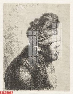 Tải file Tranh sơn dầu phương tây tổng hợp STS25087 (gốc) in nhanh