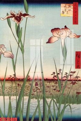 File tranh Tranh sơn dầu phương tây tổng hợp STS25089 (gốc) chủ đề con người