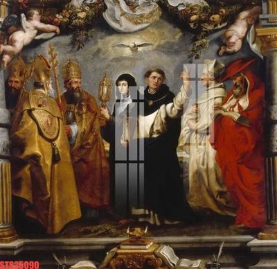 Tải file gốc Tranh sơn dầu phương tây tổng hợp STS25090 (bản PSD) đầy đủ layer