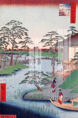 File in trần Tranh sơn dầu phương tây tổng hợp STS25094 (file gốc) phong thủy