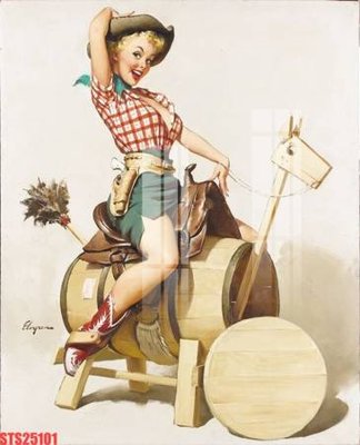 File tranh gốc Tranh sơn dầu phương tây tổng hợp STS25101 chủ đề hiện đại