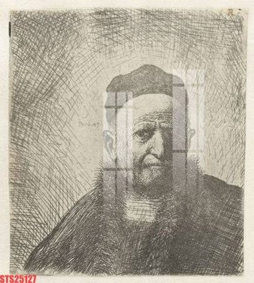 File PSD Tranh sơn dầu phương tây tổng hợp STS25127 (chất lượng in ấn)