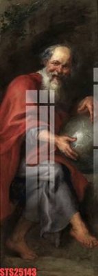 File tranh trang trí Tranh sơn dầu phương tây tổng hợp STS25143 (tải file gốc)