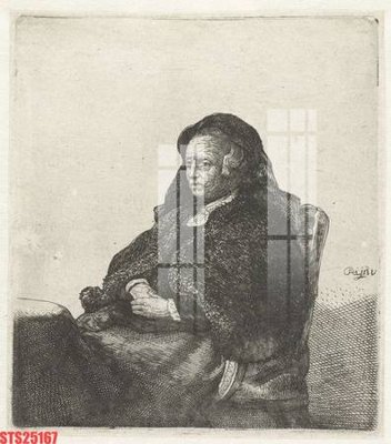 File gốc Tranh sơn dầu phương tây tổng hợp STS25167 (in ấn) không giới hạn