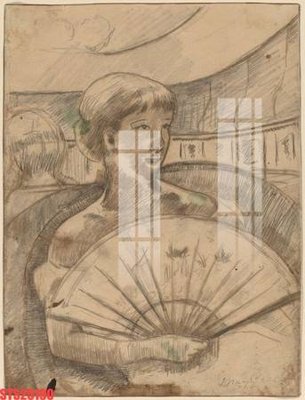 File tranh gốc Tranh sơn dầu phương tây tổng hợp STS25190 (bản quyền) độc đáo