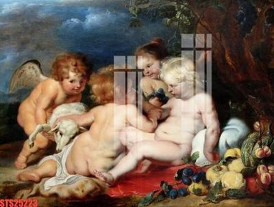 Tải file gốc Tranh sơn dầu phương tây tổng hợp STS25223 (in tráng gương) siêu đẹpFile tranh gốc Tranh sơn dầu phương tây tổng hợp STS25223 chất lượng cao