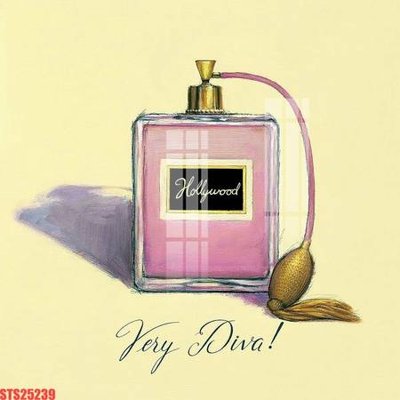 Tải file Tranh sơn dầu phương tây tổng hợp STS25239 (PSD) cho in tranh kính