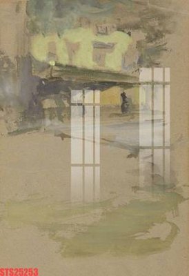 Download file gốc Tranh sơn dầu phương tây tổng hợp STS25253 (in lụa) cao cấp