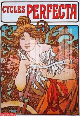 Tải file Tranh sơn dầu phương tây tổng hợp STS25254 (gốc) làm file quảng cáo