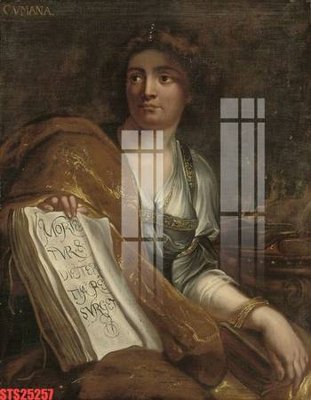 File gốc Tranh sơn dầu phương tây tổng hợp STS25257 (PNG) nền trong suốt