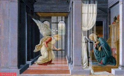 File gốc Tranh sơn dầu phương tây tổng hợp STS25274 (phiên bản chuẩn) để in ấn