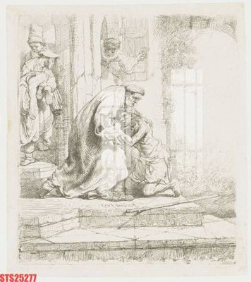 Download file gốc Tranh sơn dầu phương tây tổng hợp STS25277 (in mica) logo