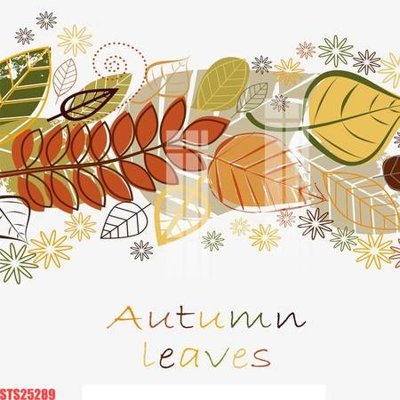 File gốc Tranh sơn dầu phương tây tổng hợp STS25289 (cho in 3D) độc đáo