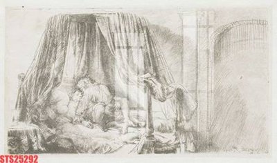 File gốc Tranh sơn dầu phương tây tổng hợp STS25292 (cho in ấn) từ Filetranh.com