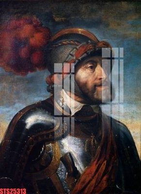 Tải file PSD Tranh sơn dầu phương tây tổng hợp STS25313 (nguyên layer) để in